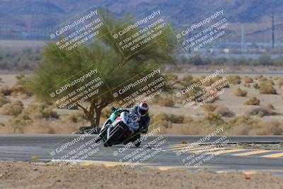 media/Mar-21-2025-CVMA Friday Practice (Fri) [[30cd4fe323]]/5-Racer 4/Session 2 (Turn 5 Tree of Life)/